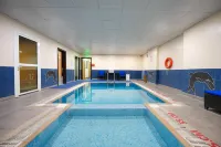 Kingsgate Hotel Doha by Millennium Hotels - Family