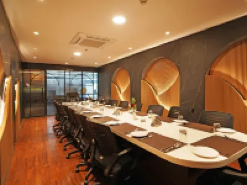 Hotel Ekta International !! 300 MTS from Baba Baidyanath Dham Temple !! Hotels in Deoghar