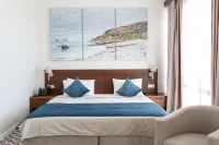 Grace Aqua Villa - 3-Star