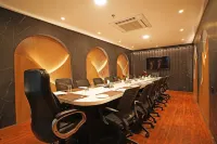 Hotel Ekta International !! 300 MTS from Baba Baidyanath Dham Temple !!