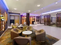 迪索託拉昆塔溫德姆酒店及套房 迪索託酒店