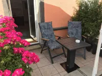 Hotel Zur Post Hotels in Pommern