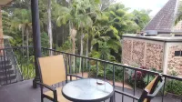 Sanctuary Resort Motor Inn Hotel a Mylestom