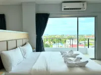Sun Inn - 3-نجوم