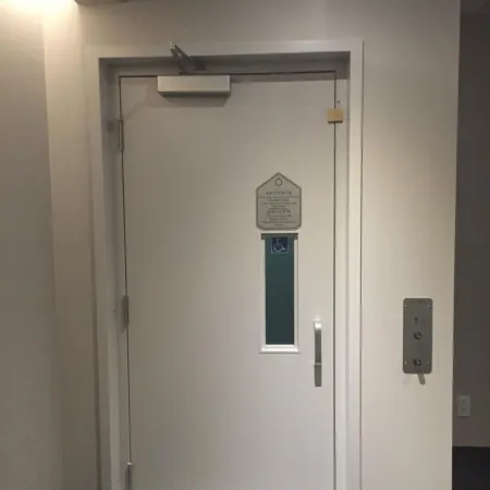 Hôtel Ô Laval Отели в г. Лаваль