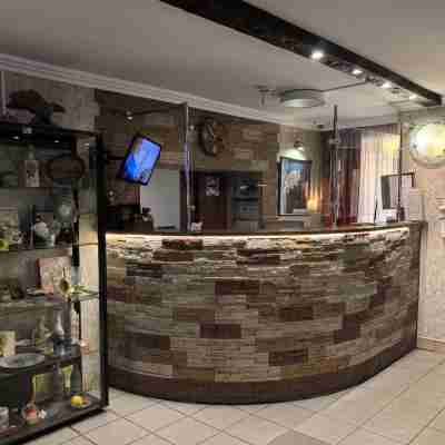 Ros les Prom Hotel Others