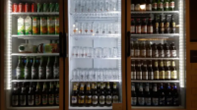 กริด อินน์