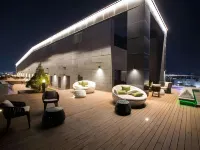 Gloucester Hotel Jeonju Hotels in Jeonju