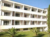 Abaash Hotel Afon Hotels in 