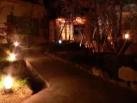 Harumiya Ryokan