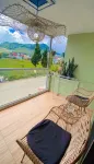 Warmhouse Villa Dieng - 3-Star