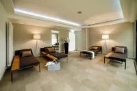 Seehotel am Tankumsee - spa