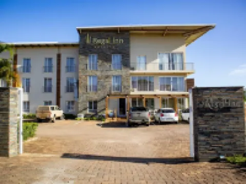 Regal Inn Ballito Hotels in Ballito