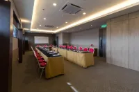 Mariner Labuan - bar