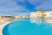 Blau Punta Reina - Ocean View