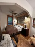 Gite le Sieur de Joliette - Bed and Breakfasts
