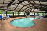 Comfort Inn Hammond