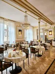 Gala Hotel - acceptant les animaux