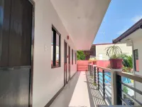 Jmorino Pension House Palawan City Center