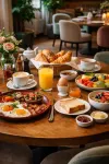 Hotel Aarav 94