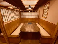 Hotel & Onsen 2307 Shigakogen - فطور
