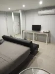 Asia's Beach Apartments - Mountain view