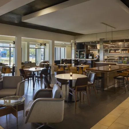Courtyard Los Angeles Torrance/Palos Verdes