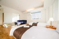 Blue Star Hotel - 2-Star