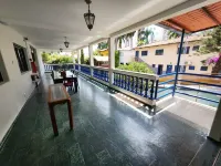 CR Hotel Bueno - 2-Star