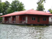 VN Guesthouse - Pensions