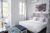 Abcyou Bed&Breakfast