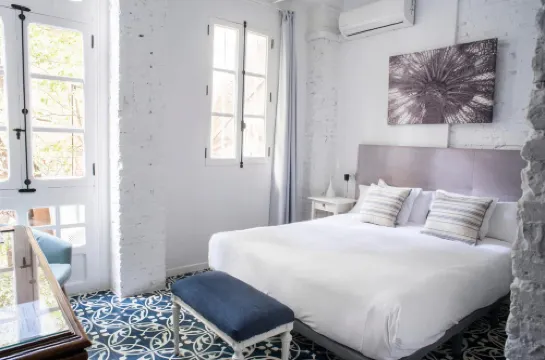 Abcyou Bed&Breakfast