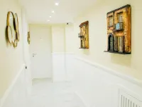 Gentile Suite Centro Storico Hotels near MUSA