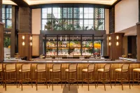 Gale Miami Hotel & Residences - 5-Star