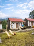 Maza Lodge & Spa