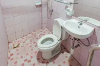 The Prince Hotel - 2-Star