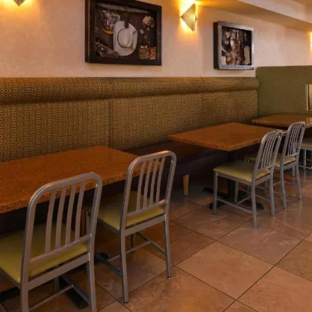 Baymont Inn & Suites by Wyndham Tempe University/Phoenix