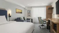 Hampton Inn by Hilton Montreal East Anjou