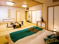 Yukimurasaki - balcony