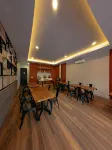 Millie Style Hotel