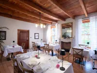 Adara Palmiet Valley Luxurious Boutique Hotel