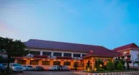Bunjongburi