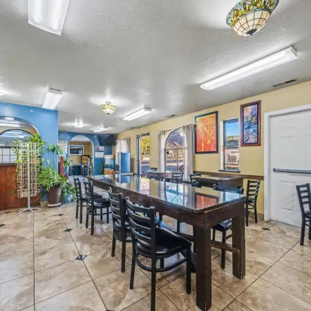 Travelodge by Wyndham Kanab