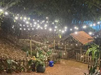 Batoo Farm Adventure - Ground Of Adventure Hotel di Ciseeng
