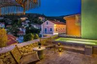 Chromata Assos Villas Kefalonia - Boutique
