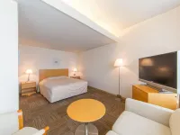 Hotel Landmark Wakayama Hotels near Kimiidera Temple