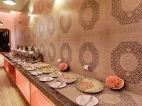 The Byke Old Anchor Beach Resort & Spa Hotels in Cavelossim