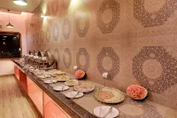 The Byke Old Anchor Beach Resort & Spa