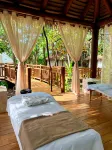 Hotel Mundo Maya Palenque - spa