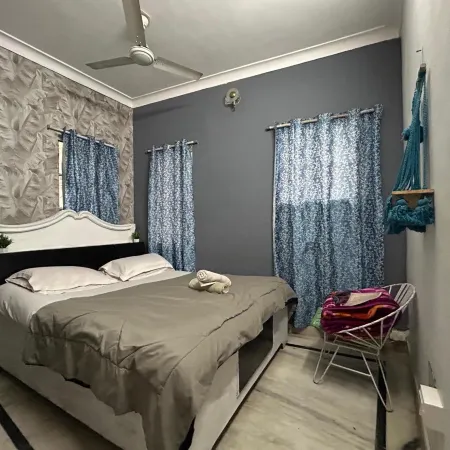 Tamasha Udaipur
